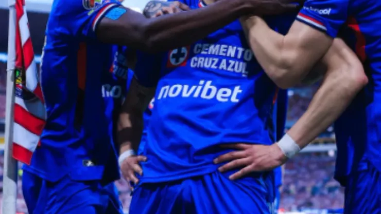 jeremy-marquez-convocado-seleccion-mexicana-sorpresa-2030.jpg