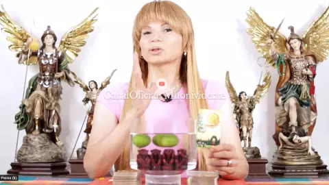 Estos son los horóscopos MHONI VIDENTE hoy 23 de mayo; conoce sus predicciones