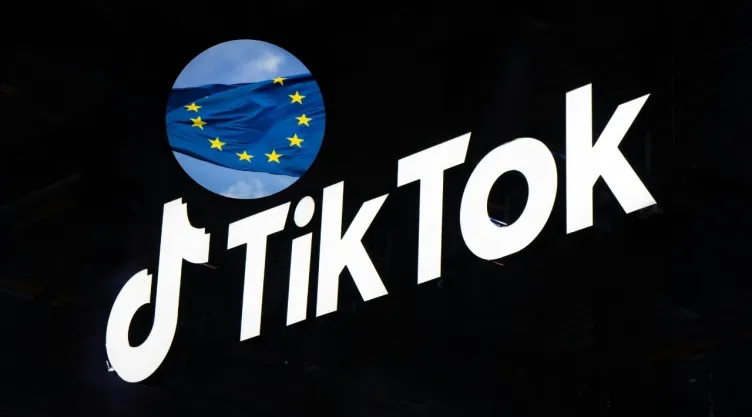 tiktok-union-europea-rumania