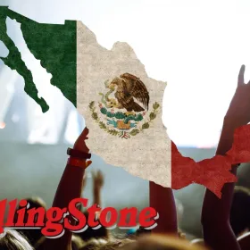 ¡OFICIAL! Café Tacvba, Maná y Natalia Lafourcade entran al top 200 de Rolling Stone de las mejores canciones del siglo XXI: Conoce el listado completo