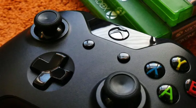 muere-albert-penello-figura-clave-xbox-53-años.jpg