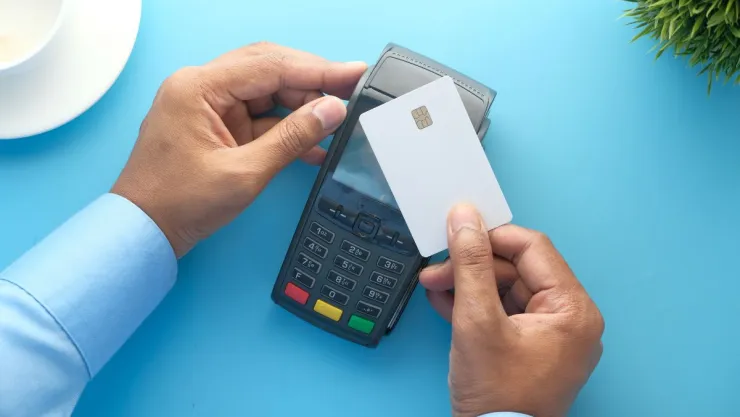 Buró de crédito ¿Cuándo se borran las deudas y puedes pedir un nuevo préstamo?