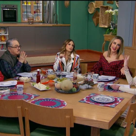 Ventaneando, programa completo del 13 de octubre de 2026.jpg