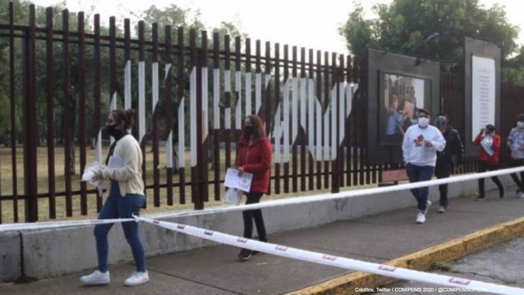 Comipems sana distancia covid-19 denuncia.jpg