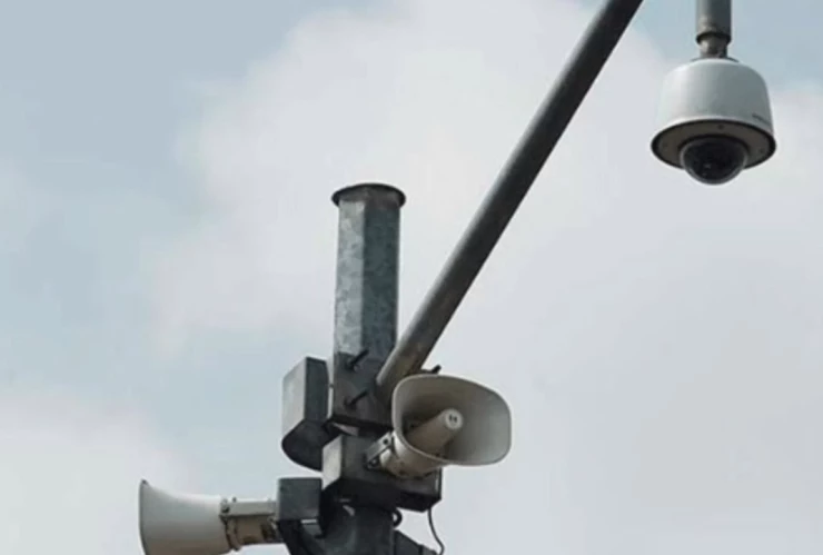 altavoces-pruebas-C5-domingo-11