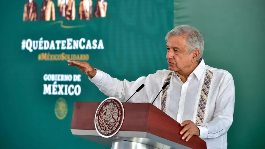AMLO 07AGO2020 CABO SAN LUCAS BAJA CALIFORNIA SUR.jpg