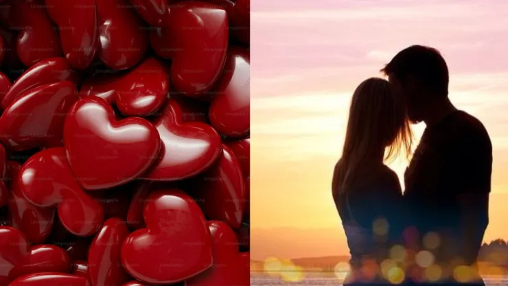 /aztecaespeciales/horoscopos-que-tan-dificil-es-amar-tu-signo-del-zodiaco-pbg-notas-mt