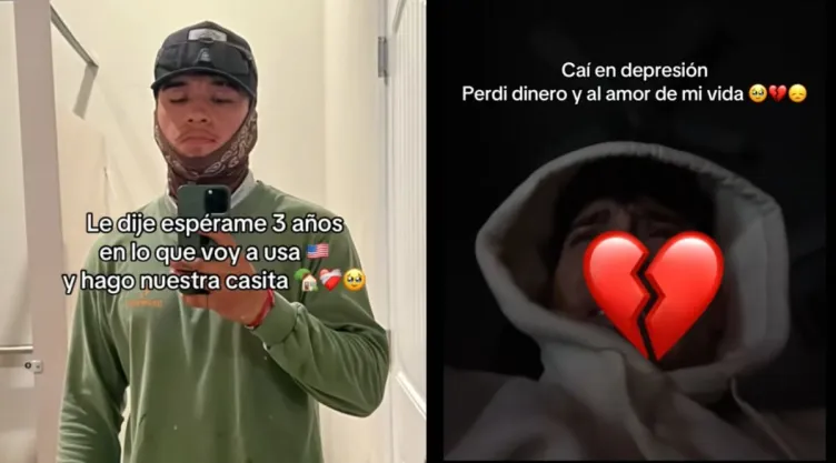/al-extremo/hombre-viral-irse-estados-unidos-pareja-abandono-pb-notas