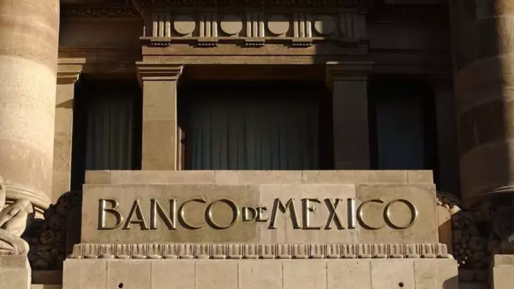 Los bancos de México no funcionarán un día específico de mayo