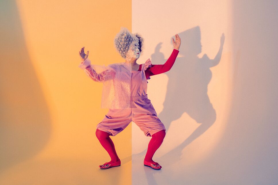 Chula.The.Clown-0035-E.jpg