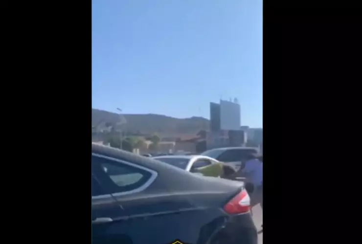 mujeres-garita-tijuana