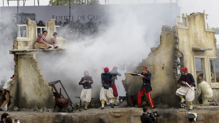 batalla-puebla-5-de.mayo-efemerides (1).jpg