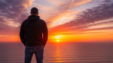 ¿Cuál es la frase del día de HOY? Te compartimos inspiración para este jueves 20 de noviembre de 2025