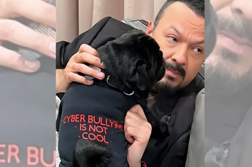 Pepe Aguilar.jpg