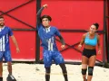 18 Raptor celebrando el quinto punto azul.jpg