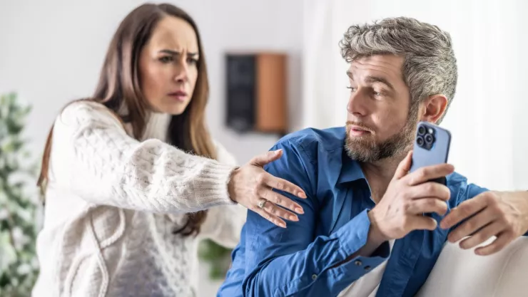 lista de hombres infieles.jpg