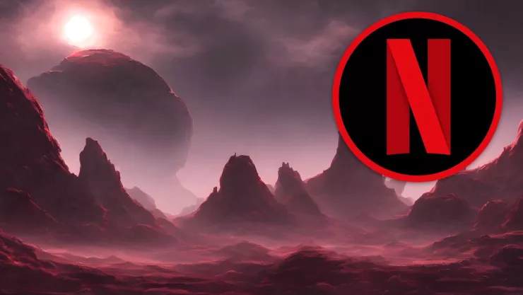 Netflix: La nueva serie de los creadores de “Games Of Thrones” ya tiene fecha de estreno y hay entusiasmo entre los fans