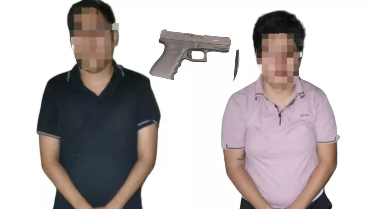 _Encuentran a dos hombres con arma de fuego en Culiacán .jpg