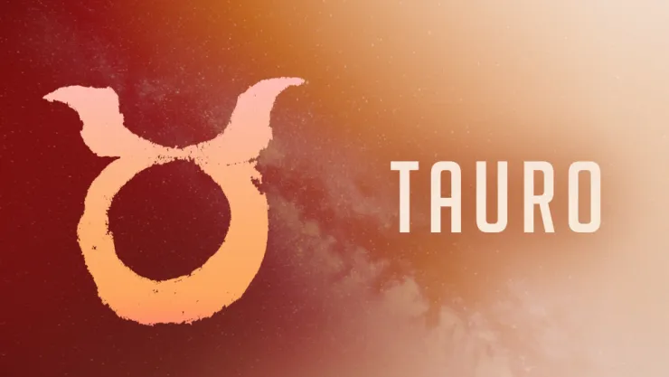Tauro