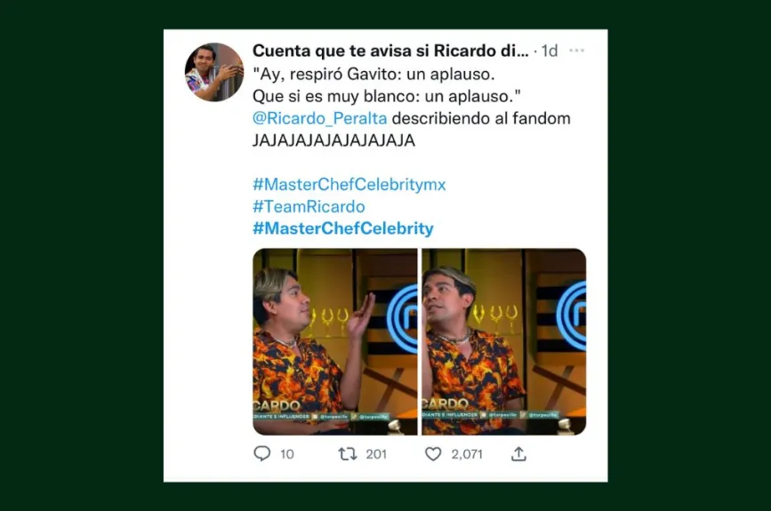 memes masterchef celebrity programa 15 (17).jpg