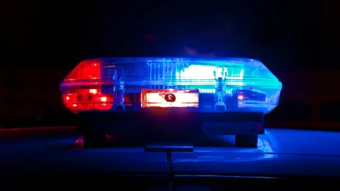 Ataque armado deja un hombre muerto y una niña herida en Iztapalapa