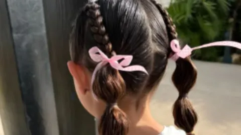 estilo-de-vidacomo-hacer-peinados-aesthetic-ninas-regreso-clases