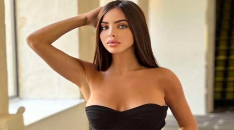 Sonia-Bellina_-modelo-e-influencer_-es-hallada-muerta-y-parcialmente-calcinada-en-un-viñedo-de-Franc.webp