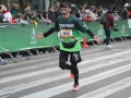 Revive los mejores momentos de la Segunda Carrera Juguetón