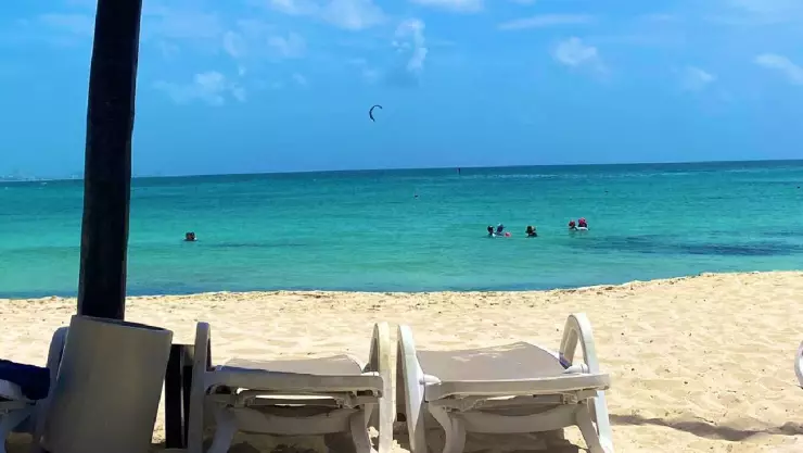 Clima en Cancún y Quintana Roo 18 de junio_ Vigilan onda tropical.jpg