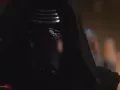 Adam-Driver-Star-Wars