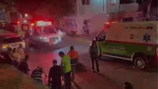 AZTECA JALISCO - 2025-11-27T022734.740.png