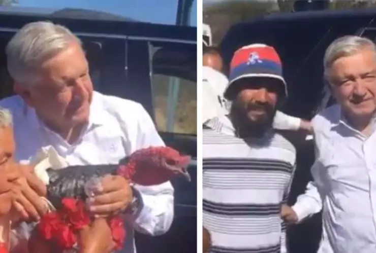 amlo-guajolote-cubrebocas-oaxaca (2).jpg