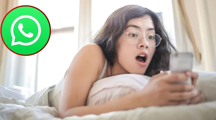 Así puedes saber si alguien tiene guardado tu número en WhatsApp.jpg