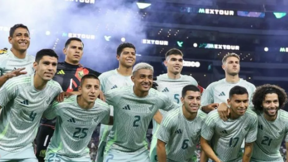 México