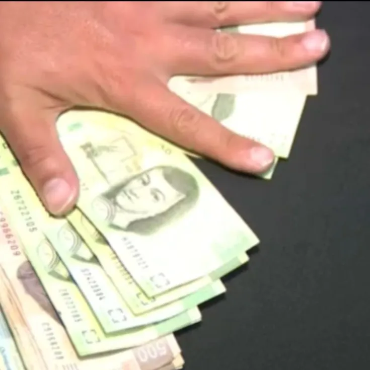Extorsión gubernamental en municipios de México: denuncias contra cobros ilegales a empresas