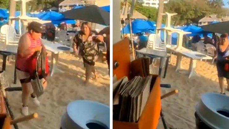 collage2 (1) (1).jpg