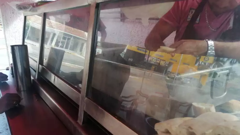 casos salmonela en yucatan calor comida