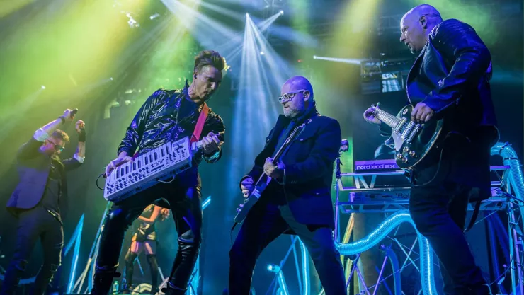 concierto de moenia en querétaro.jpg