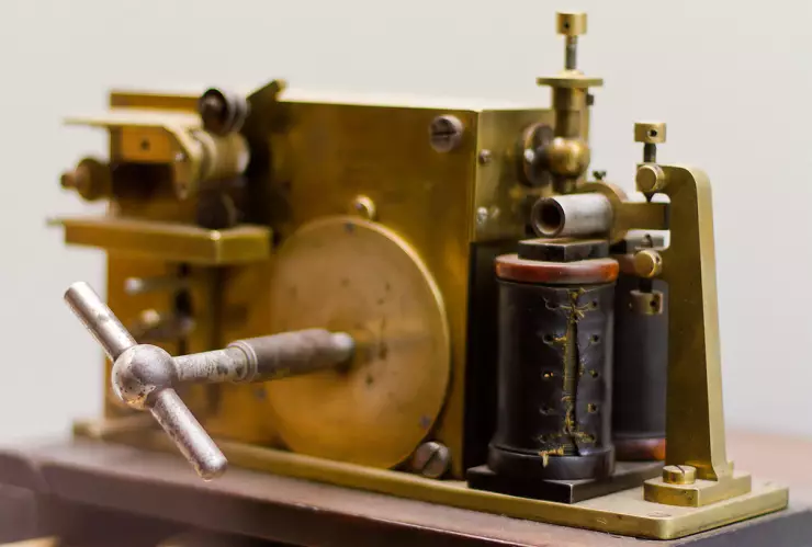 efemérides 13 de noviembre 1.jpg