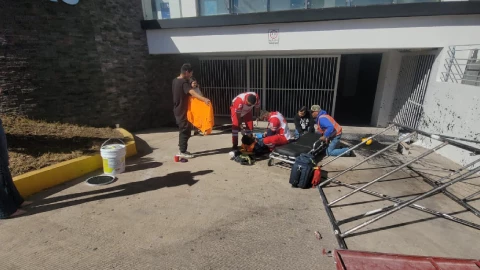 CAIDA CHIHUAHUA SUJETO.jpg