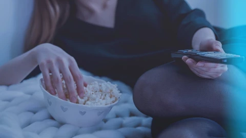 peliculas de terror amazon