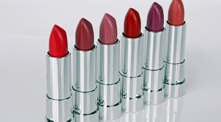 labial.png