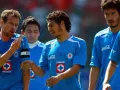 15 Cruz azul finales perdidas 2008 2018.jpg