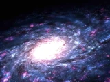 Descubre a LSST, la cámara digital más grande jamás construida para astronomía
