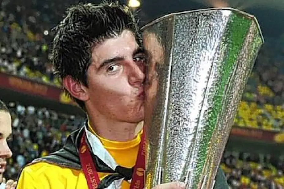 thibaut-courtois.jpg