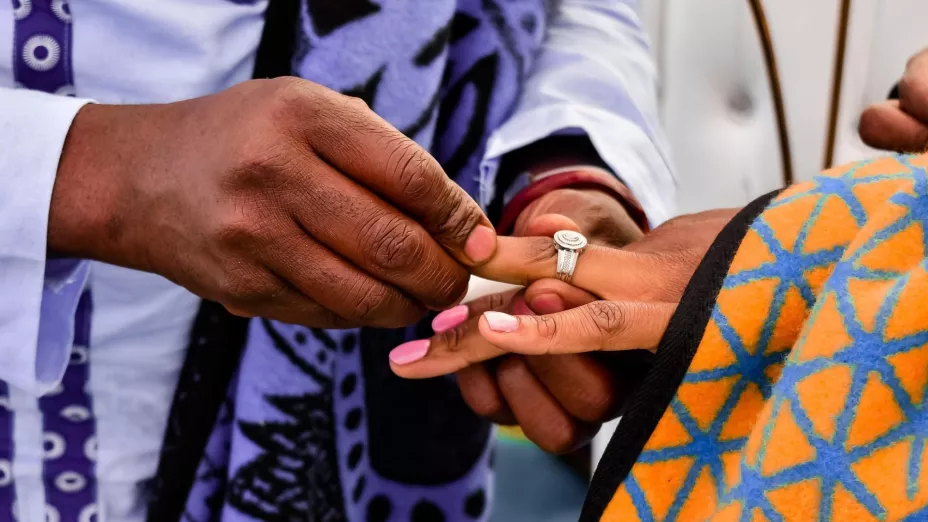 Continúan los matrimonios infantiles en México; alguno se consumó en Jalisco