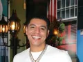Eduin bien feliz.jpg