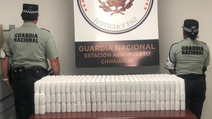 guardia nacional.jpg
