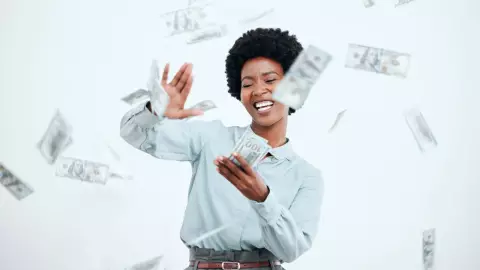 Aguinaldo doble en México