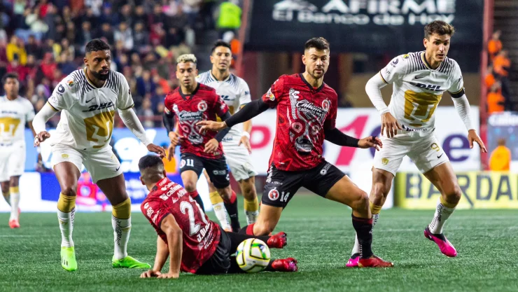 Xolos.jpg